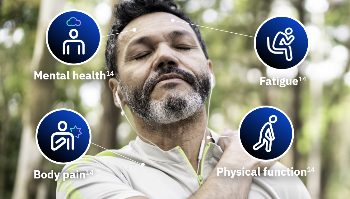 disease-burden-mobile