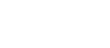 panther-logo