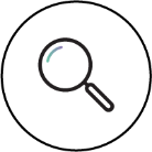 Immunosuppressant use