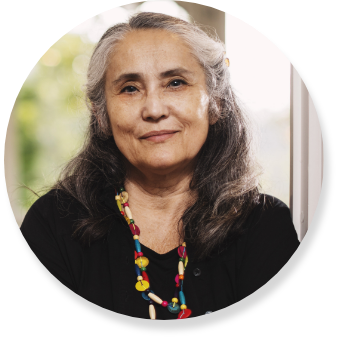 Hypothetical newly diagnosed patient with severe active GPA at the specialty clinic setting