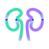 Renal