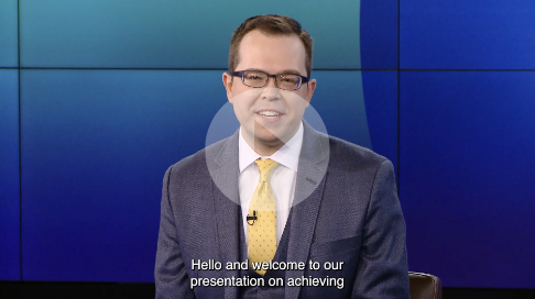 Achieving and sustaining remission in severe active AAV