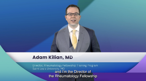 Adding TAVNEOS® (avacopan) in patients with persistent disease activity