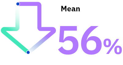 down-arrow-56