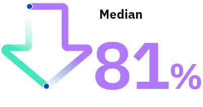 down-arrow-81